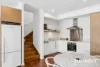28/474 Murray Street, Perth, WA 6000-Image