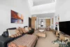 28/474 Murray Street, Perth, WA 6000-Image