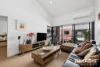 28/474 Murray Street, Perth, WA 6000-Image
