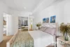 28/474 Murray Street, Perth, WA 6000-Image