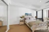 28/474 Murray Street, Perth, WA 6000-Image