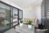 28/474 Murray Street, Perth, WA 6000-Image
