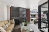28/474 Murray Street, Perth, WA 6000-Image