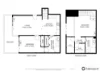 28/474 Murray Street, Perth, WA 6000-Floorplan