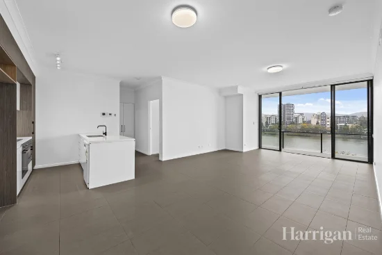 28/48 Kurilpa Street, West End, Qld 4101