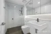 28/48 Kurilpa Street, West End, Qld 4101-Image