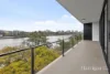 28/48 Kurilpa Street, West End, Qld 4101-Image