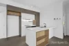 28/48 Kurilpa Street, West End, Qld 4101-Image