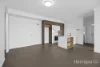 28/48 Kurilpa Street, West End, Qld 4101-Image