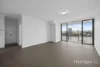 28/48 Kurilpa Street, West End, Qld 4101-Image