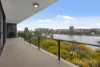 28/48 Kurilpa Street, West End, Qld 4101-Image