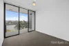 28/48 Kurilpa Street, West End, Qld 4101-Image
