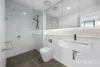 28/48 Kurilpa Street, West End, Qld 4101-Image