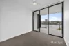 28/48 Kurilpa Street, West End, Qld 4101-Image