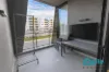 28/48 Riversdale Road, Rivervale, WA 6103-Image