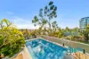 28/48 Riversdale Road, Rivervale, WA 6103-Image