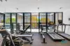 28/48 Riversdale Road, Rivervale, WA 6103-Image
