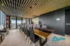 28/48 Riversdale Road, Rivervale, WA 6103-Image