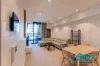 28/48 Riversdale Road, Rivervale, WA 6103-Image