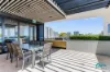 28/48 Riversdale Road, Rivervale, WA 6103-Image