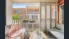 28/48 Wellington Street, East Perth, WA 6004-Image