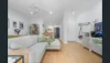 28/48 Wellington Street, East Perth, WA 6004-Image