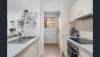 28/48 Wellington Street, East Perth, WA 6004-Image