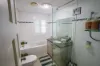28/497-507 Pacific Highway, Killara, NSW 2071-Image