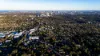 28/497-507 Pacific Highway, Killara, NSW 2071-Image