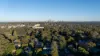 28/497-507 Pacific Highway, Killara, NSW 2071-Image