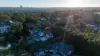 28/497-507 Pacific Highway, Killara, NSW 2071-Image