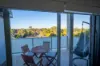 28/497-507 Pacific Highway, Killara, NSW 2071-Image