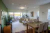 28/497-507 Pacific Highway, Killara, NSW 2071-Image