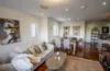 28/497-507 Pacific Highway, Killara, NSW 2071-Image