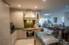 28/497-507 Pacific Highway, Killara, NSW 2071-Image