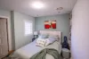 28/497-507 Pacific Highway, Killara, NSW 2071-Image