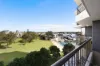 28/5 Admiralty Drive, Paradise Waters, Qld 4217
