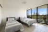 28/5 Admiralty Drive, Paradise Waters, Qld 4217-Image