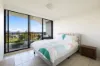 28/5 Admiralty Drive, Paradise Waters, Qld 4217-Image