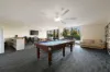 28/5 Admiralty Drive, Paradise Waters, Qld 4217-Image