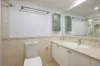 28/5 Admiralty Drive, Paradise Waters, Qld 4217-Image