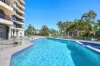28/5 Admiralty Drive, Paradise Waters, Qld 4217-Image