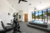 28/5 Admiralty Drive, Paradise Waters, Qld 4217-Image