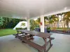 28/5 Admiralty Drive, Paradise Waters, Qld 4217-Image