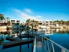 28/5 Admiralty Drive, Paradise Waters, Qld 4217-Image