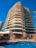 28/5 Admiralty Drive, Paradise Waters, Qld 4217-Image