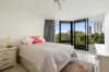 28/5 Admiralty Drive, Paradise Waters, Qld 4217-Image