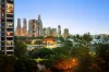 28/5 Admiralty Drive, Paradise Waters, Qld 4217-Image