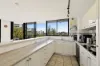 28/5 Admiralty Drive, Paradise Waters, Qld 4217-Image