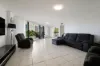 28/5 Admiralty Drive, Paradise Waters, Qld 4217-Image